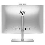 HP EliteOne 840 G9 23.8" Touch (i5-14500/16GB/1TB SSD/FHD/W11 Pro) Silver US - Image 5