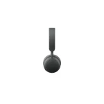 Logitech Zone Wireless 2 ES Teams Version On Ear Multimedia Ακουστικά με μικρόφωνο και σύνδεση Bluetooth σε Γκρι χρώμα - Image 5