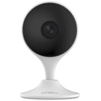 Imou IPC-C32EP IP Κάμερα Παρακολούθησης Wi-Fi Full HD+ 3MP με Αμφίδρομη Επικοινωνία και Φακό 2.8mm IPC-C32EP