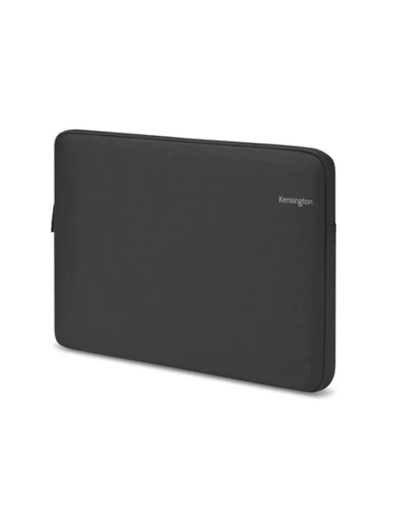 Kensington Θήκη για Laptop σε Μαύρο χρώμα K60356WW K60356WW