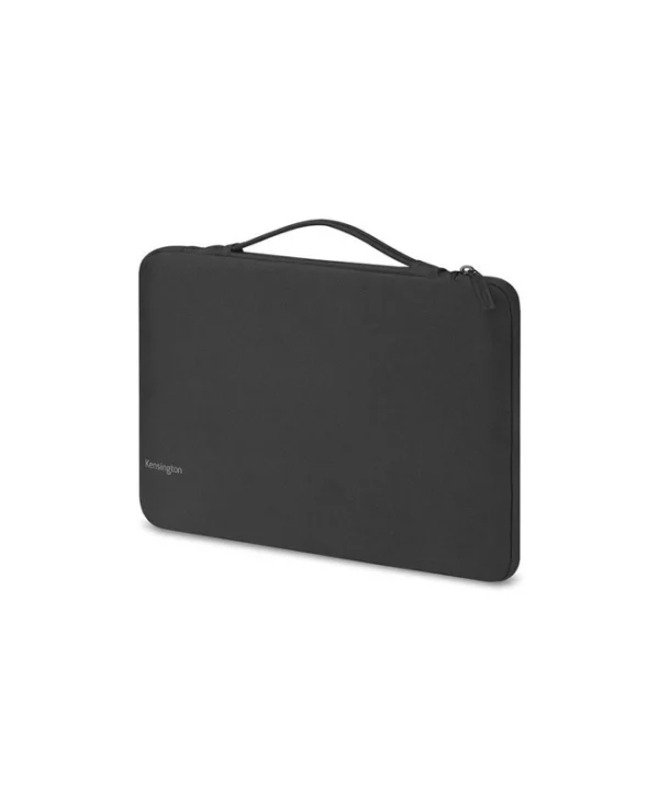 Kensington Θήκη για Laptop 14" σε Μαύρο χρώμα K60369WW K60369WW