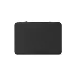 Kensington Θήκη για Laptop 14" σε Μαύρο χρώμα K60369WW K60369WW - Image 2