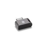 Αξεσουάρ Kensington Verimark Guard 2.1 Usb-c Fingerabdruck Key