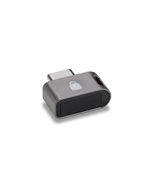 Αξεσουάρ Kensington Verimark Guard 2.1 Usb-c Fingerabdruck Key