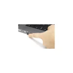 Αξεσουάρ Kensington Verimark Guard 2.1 Usb-c Fingerabdruck Key - Image 2