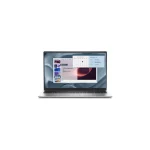 Dell Pro 15 Essential PV15250 15.6" IPS FHD 120Hz (i5-1334U/16GB/1TB SSD/W11 Pro) Platinum Silver (GR Keyboard) - Image 5