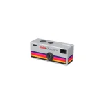 Kodak Charmera Keychain Digital Camera Random Colour Blind Box - Image 3