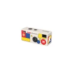 Kodak Charmera Keychain Digital Camera Random Colour Blind Box - Image 4