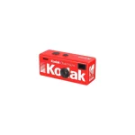 Kodak Charmera Keychain Digital Camera Random Colour Blind Box - Image 5