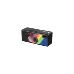 Kodak Charmera Keychain Digital Camera Random Colour Blind Box - Image 6