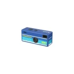 Kodak Charmera Keychain Digital Camera Random Colour Blind Box - Image 7