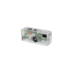 Kodak Charmera Keychain Digital Camera Random Colour Blind Box - Image 8