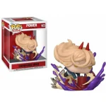 Funko Pop! Deluxe: Chainsaw Man - Power (blood Mallet) 1973 - Image 2