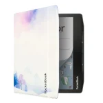 Pocketbook Flip Cover Πολύχρωμη (Universal 7") - Image 2