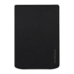 Pocketbook Shell Cover Flip Cover Ανθεκτική Διάφανη - Image 2