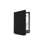 Pocketbook Shell Cover Flip Cover Ανθεκτική Διάφανη - Image 3