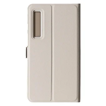 Onyx Flip Cover Μπεζ (ONYX BOOX 6.13)