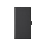 Onyx Flip Cover Μπεζ (ONYX BOOX 6.13) - Image 2