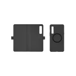 Onyx Flip Cover Μπεζ (ONYX BOOX 6.13) - Image 3