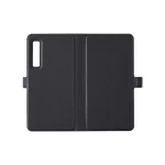 Onyx Flip Cover Μπεζ (ONYX BOOX 6.13) - Image 4