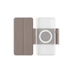 Onyx Flip Cover Μπεζ - Image 2