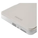 Onyx Flip Cover Μπεζ - Image 5