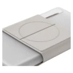 Onyx Flip Cover Μπεζ - Image 6