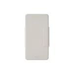 Onyx Flip Cover Μπεζ - Image 7