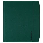 Pocketbook Charge Flip Cover Fresh Green (PocketBook Era)