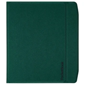 Pocketbook Charge Flip Cover Fresh Green (PocketBook Era)