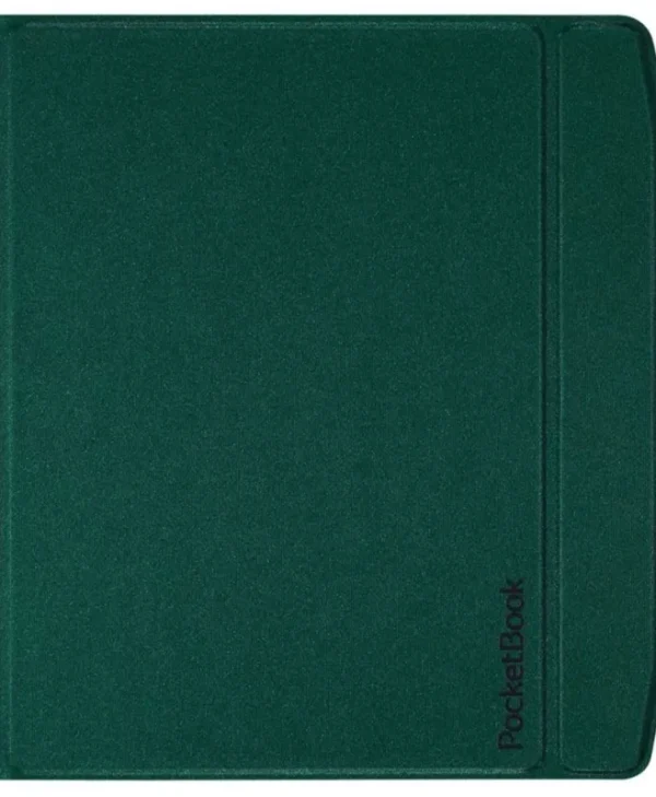 Pocketbook Charge Flip Cover Fresh Green (PocketBook Era)