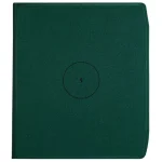 Pocketbook Charge Flip Cover Fresh Green (PocketBook Era) - Image 2