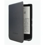 Pocketbook Charge Flip Cover Fresh Green (PocketBook Era) - Image 3