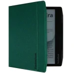 Pocketbook Charge Flip Cover Fresh Green (PocketBook Era) - Image 4