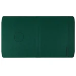 Pocketbook Charge Flip Cover Fresh Green (PocketBook Era) - Image 5