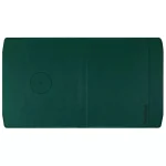 Pocketbook Charge Flip Cover Fresh Green (PocketBook Era) - Image 6