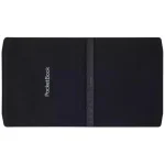 Pocketbook Charge Flip Cover Fresh Green (PocketBook Era) - Image 7