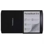 Pocketbook Charge Flip Cover Fresh Green (PocketBook Era) - Image 8