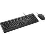 Lenovo 160 Combo Σετ Πληκτρολόγιο & Ποντίκι Αγγλικό US - Image 5