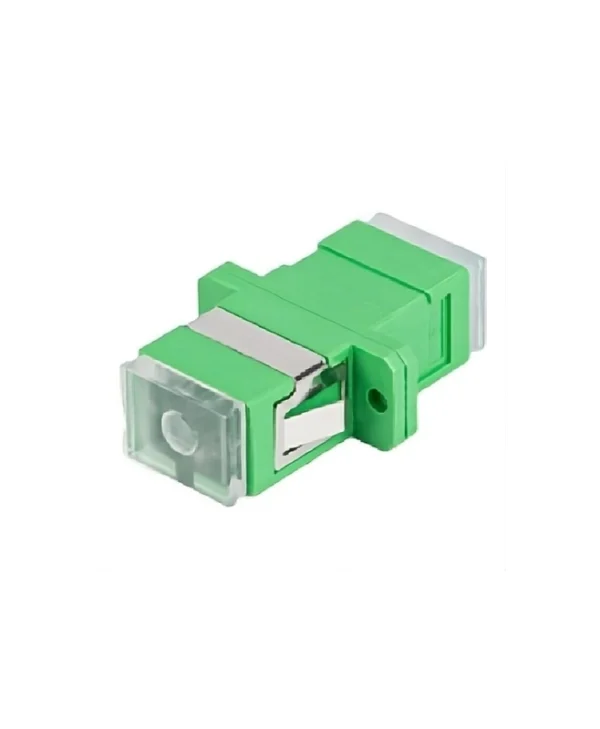Lanberg Κάλυμμα βυσμάτων 25τμχ FA-SCAP-SS01-2501-TR FA-SCAP-SS01-2501-TR