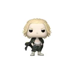 Funko Pop! Animation: Tokyo Revengers - Mikey 2132