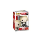 Funko Pop! Animation: Tokyo Revengers - Mikey 2132 - Image 3