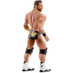 Φιγούρα Δράσης Wwe Main Event Series Action Figure LA Knight 15εκ. - Image 5