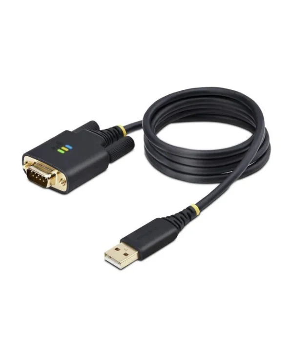 Καλώδιο Σειριακό Startech 10ft/3m Usb
