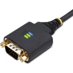 Καλώδιο Σειριακό Startech 10ft/3m Usb - Image 3