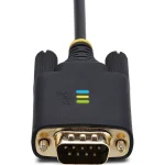 Καλώδιο Σειριακό Startech 10ft/3m Usb - Image 4