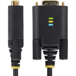 Καλώδιο Σειριακό Startech 10ft/3m Usb - Image 5