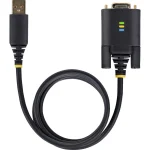 Καλώδιο Σειριακό Startech 10ft/3m Usb - Image 6