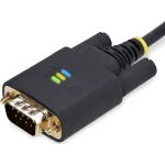 Καλώδιο Σειριακό Startech 10ft/3m Usb - Image 7
