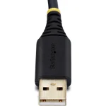 Καλώδιο Σειριακό Startech 10ft/3m Usb - Image 8